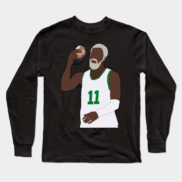 Uncle drew long sleeve t shirt online